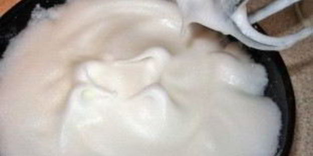 тирамису классический в креманках