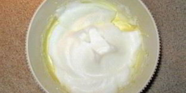 тирамису классический в креманках