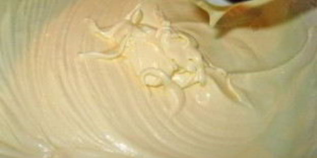 тирамису классический в креманках