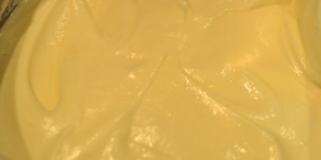 тирамису клубничный