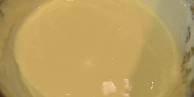 тирамису клубничный