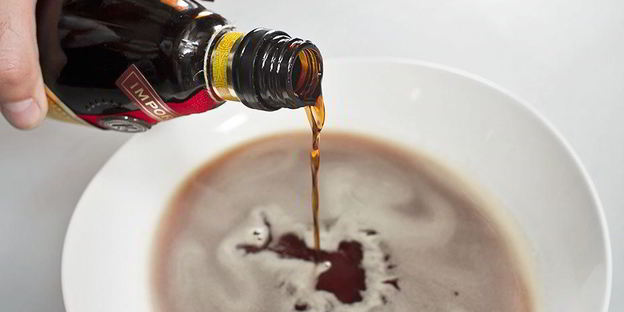 тирамису с сыром маскарпоне