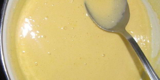 тирамису три шоколада