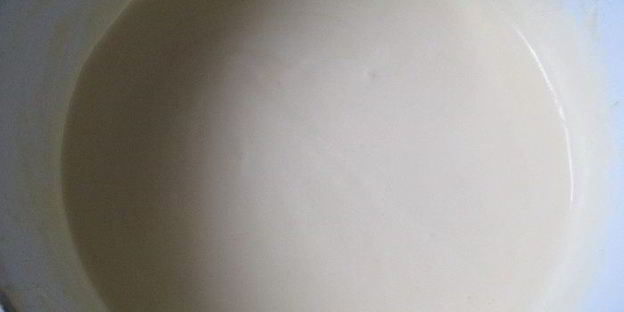 тирамису три шоколада