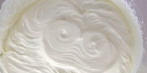 тирамису за 5 минут