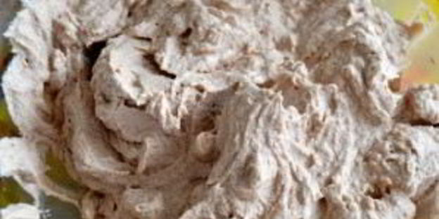 тирамису за 5 минут