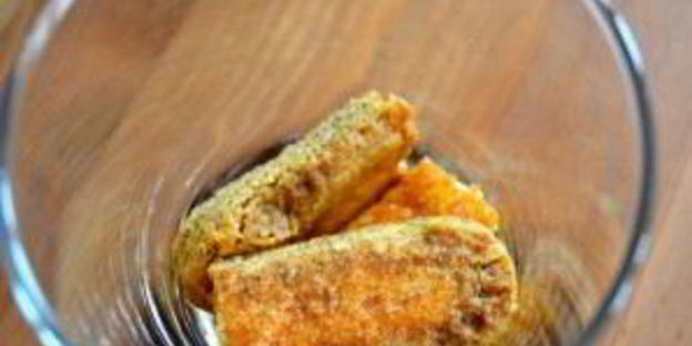 тирамису за 5 минут