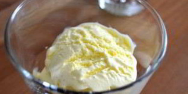 тирамису за 5 минут