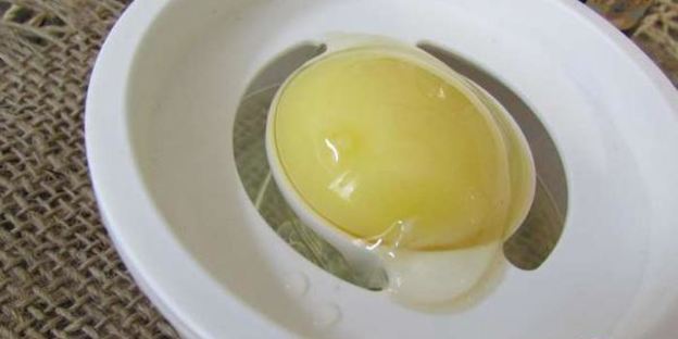 торт-мороженое тирамису