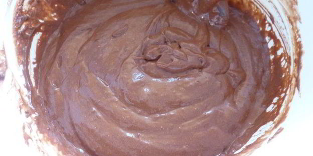 торт-тирамису моя италия