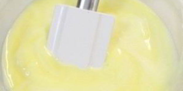 торт-тирамису