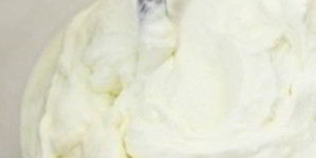 торт-тирамису