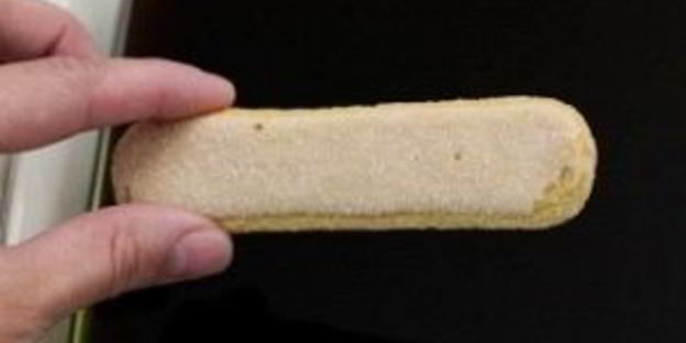 торт-тирамису