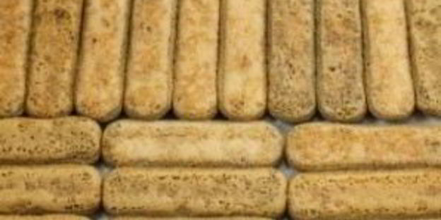 торт-тирамису