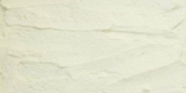 торт-тирамису