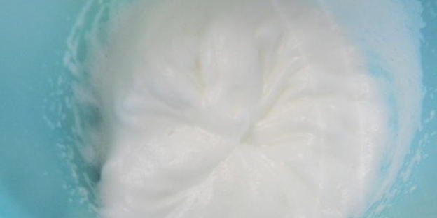 творожный тирамису