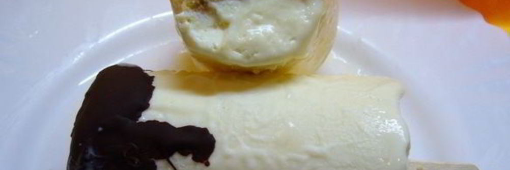 Эскимо-тирамису