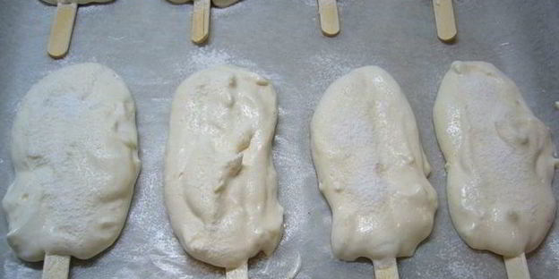 эскимо-тирамису