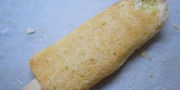 эскимо-тирамису