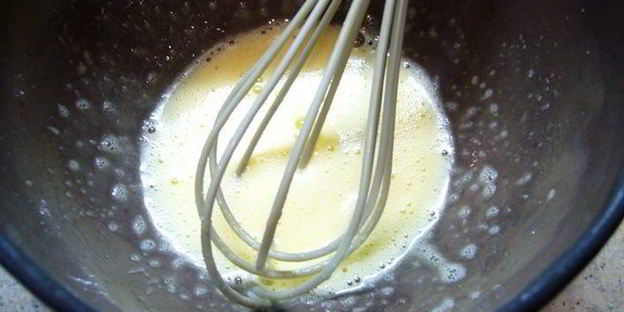 эскимо-тирамису