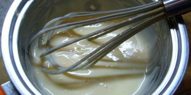 эскимо-тирамису