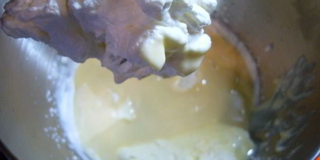 эскимо-тирамису