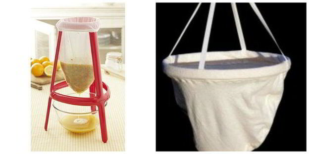 яблочно-мятное желе