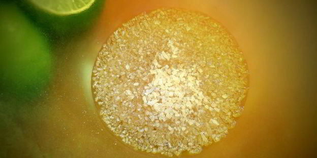 банановый десерт зефирка