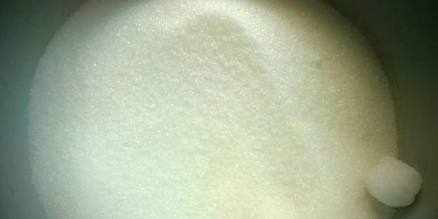 банановый десерт зефирка