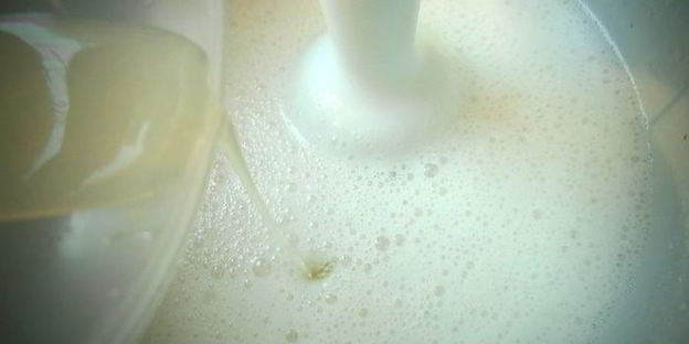 банановый десерт зефирка