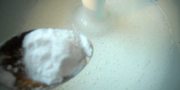 банановый десерт зефирка