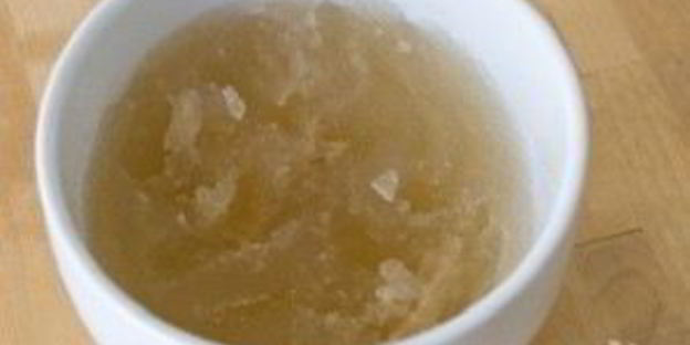 домашние низкоуглеводные маршмеллоус