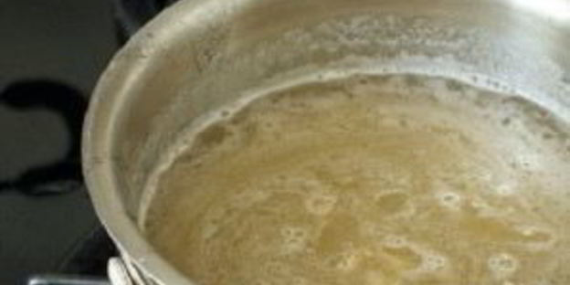 домашние низкоуглеводные маршмеллоус