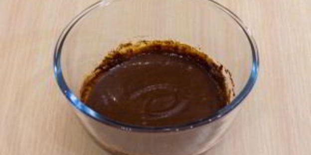 какао с маршмеллоу