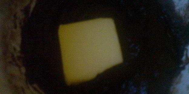 клубничка на зефирчике