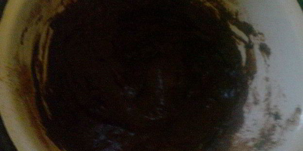 клубничка на зефирчике