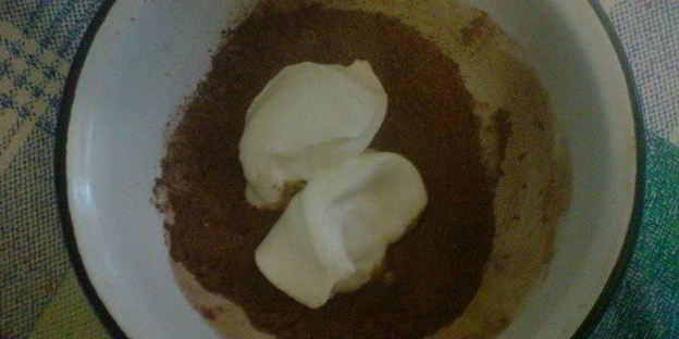 клубничка на зефирчике