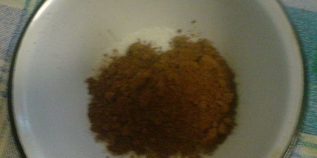 клубничка на зефирчике