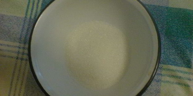 клубничка на зефирчике