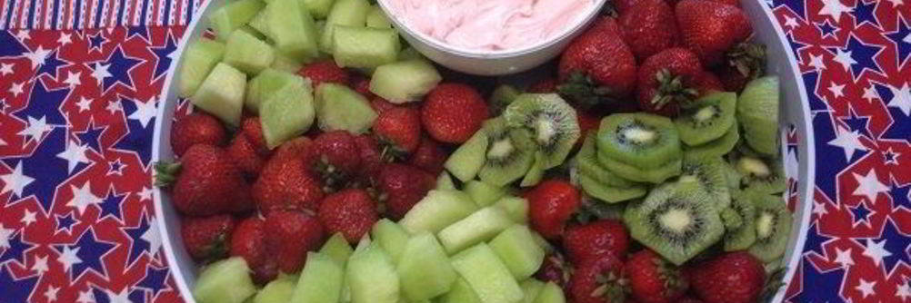 Крем из зефира