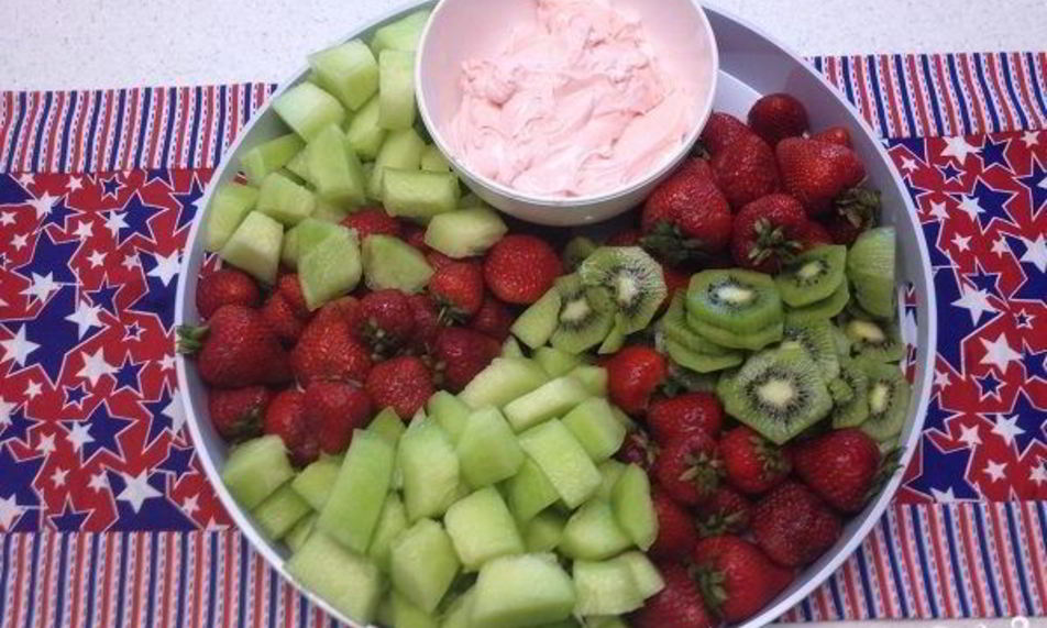 Рецепт крема иза зефиры