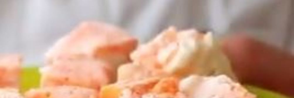 Маршмеллоу