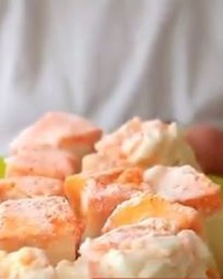 Маршмеллоу