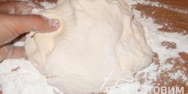 мастика из маршмеллоу и розы