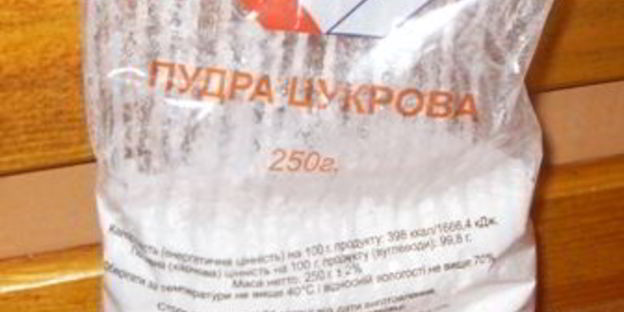 мастика из маршмеллоу и розы