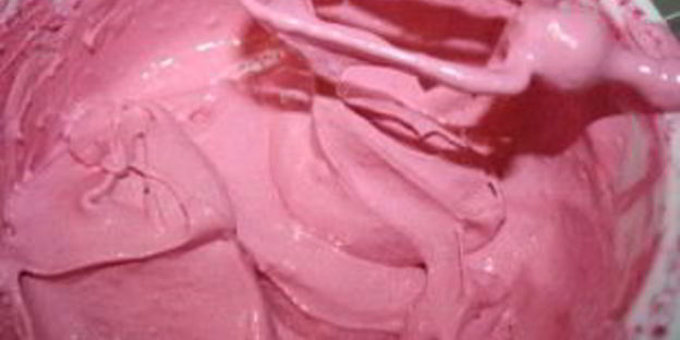 смородиновый зефир