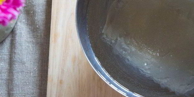 творожный зефир