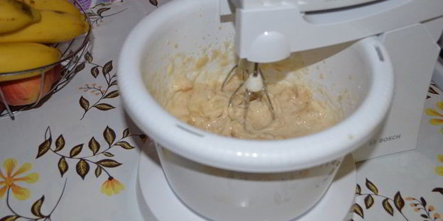 яблочный зефир