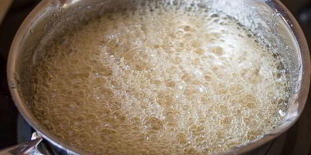 ягодный зефир