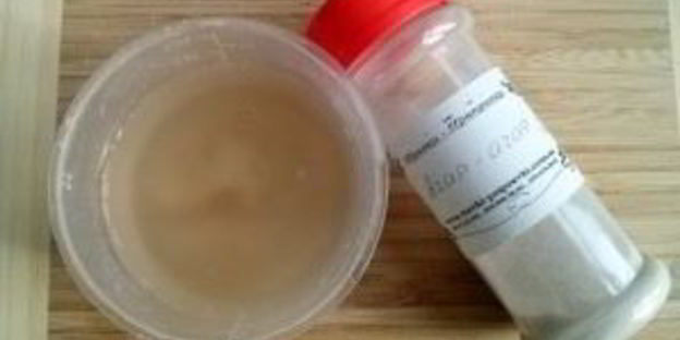 зефир из яблочного джема